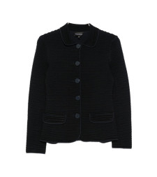EMPORIO ARMANI EW004601 AF27726FB068