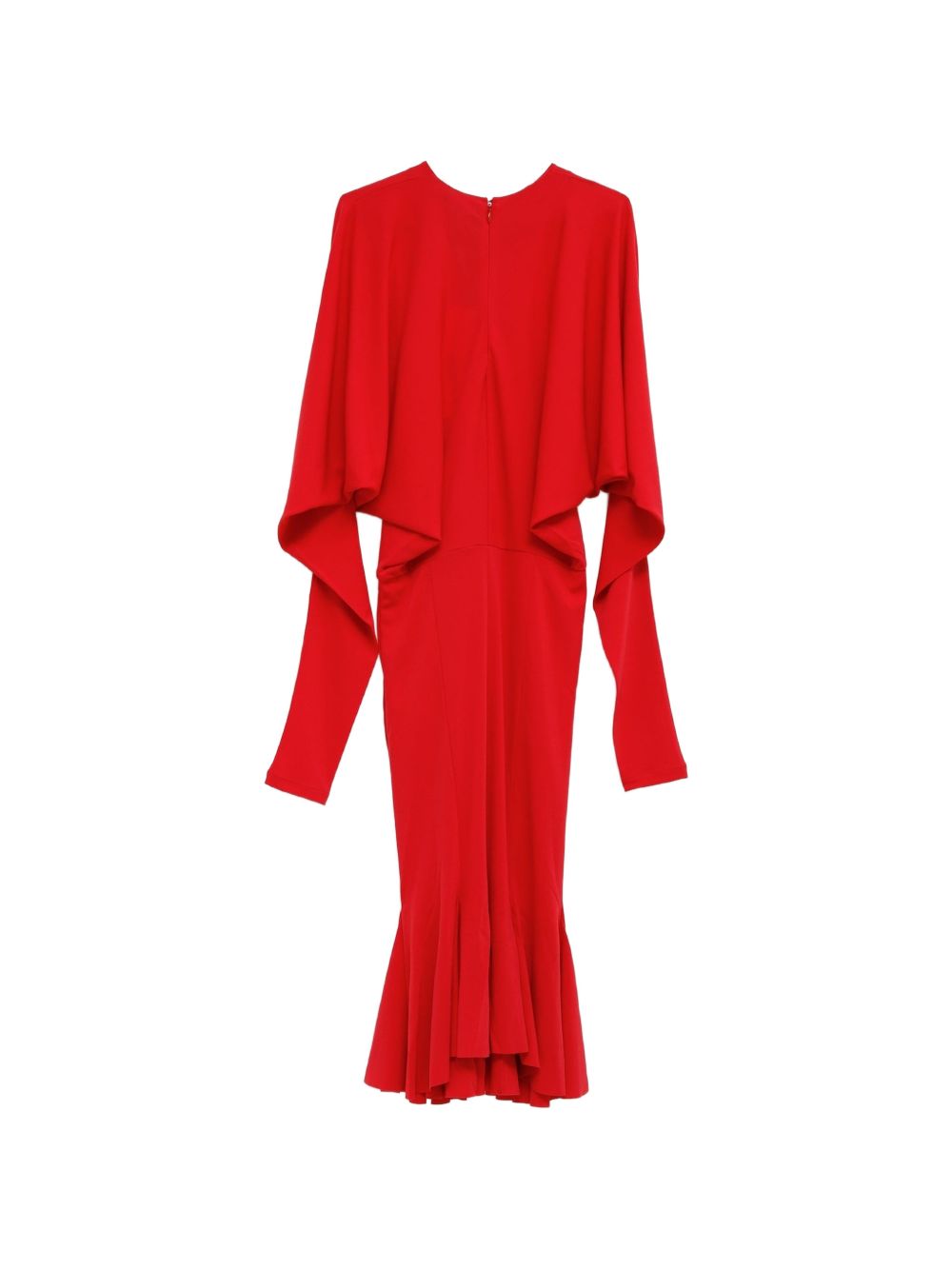 JACQUEMUS DRW00904 AJ00309470