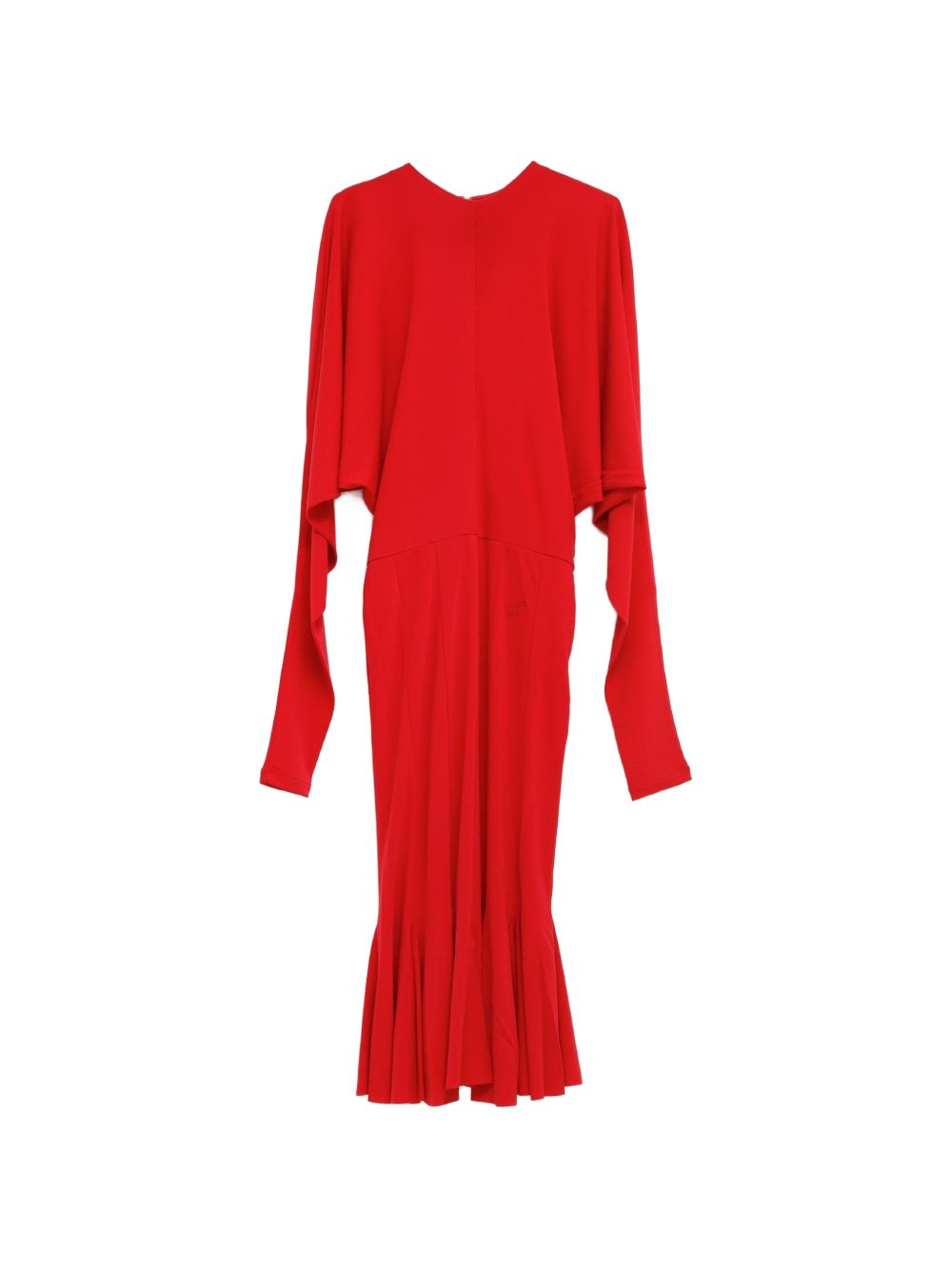 JACQUEMUS DRW00904 AJ00309470