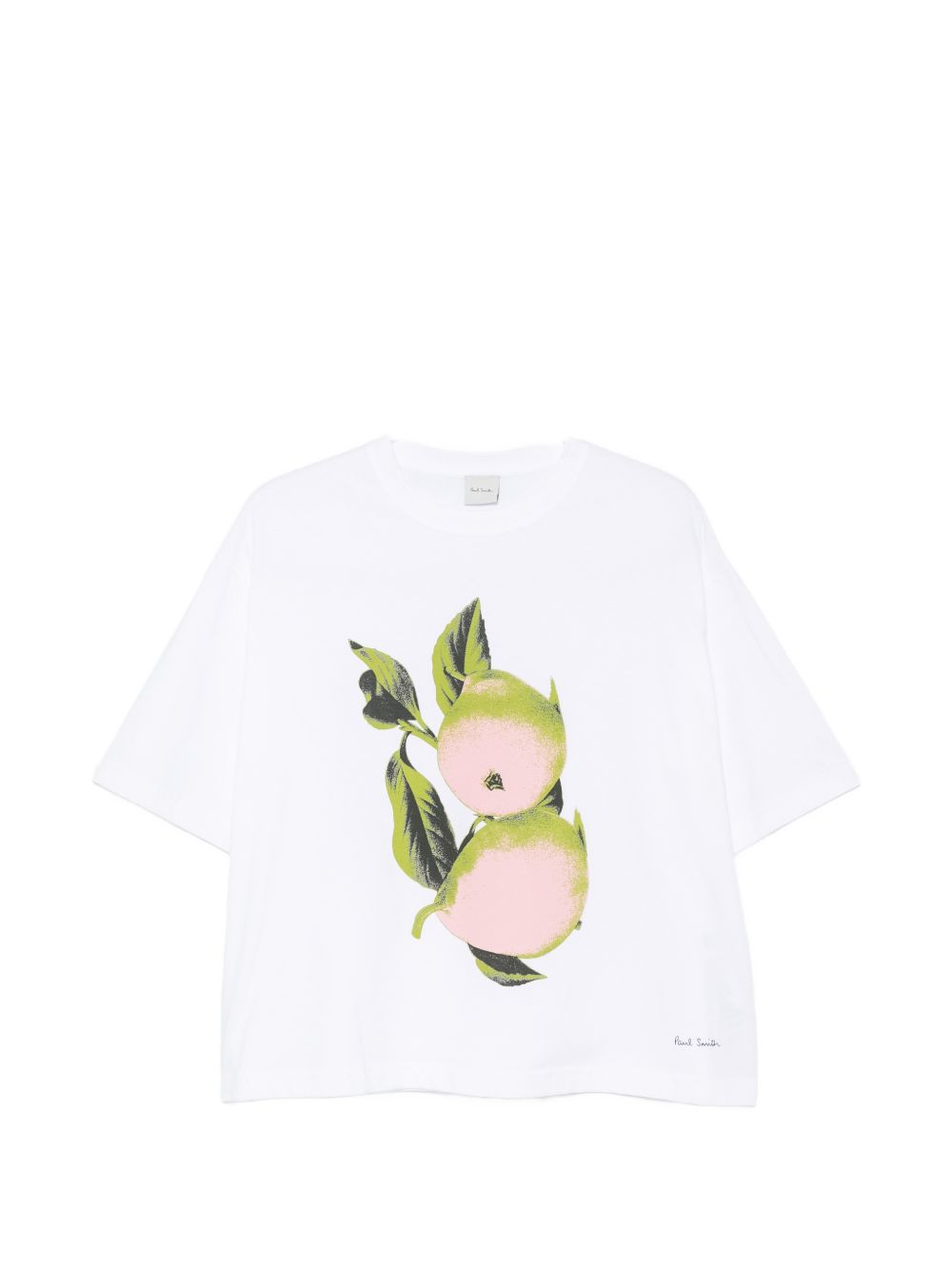 PAUL SMITH W1R443V WP615601