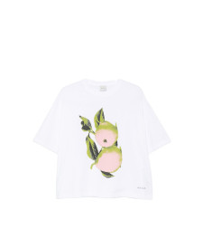 PAUL SMITH W1R443V WP615601
