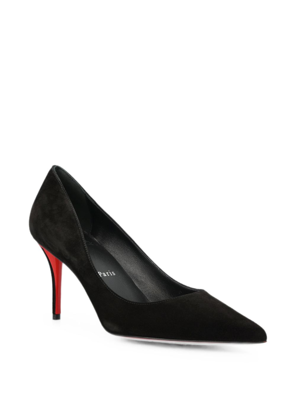 CHRISTIAN LOUBOUTIN 1250035 B439