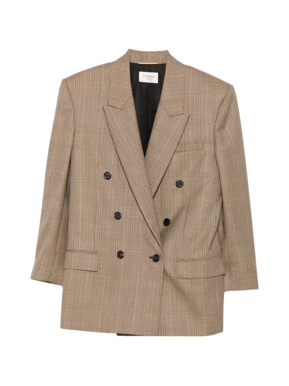 SAINT LAURENT 871065 Y3L612242