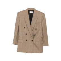 SAINT LAURENT 871065 Y3L612242