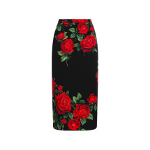 DOLCE & GABBANA F4CSJT FSA9RHN6EJ
