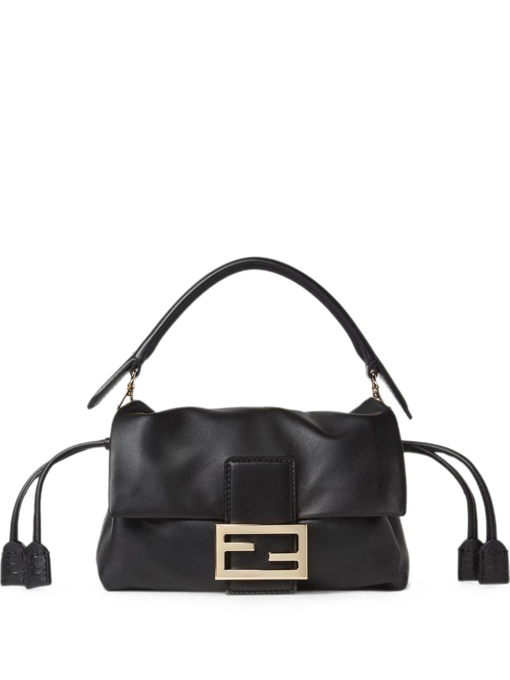 FENDI 8BR855 B1ZKF0QA1