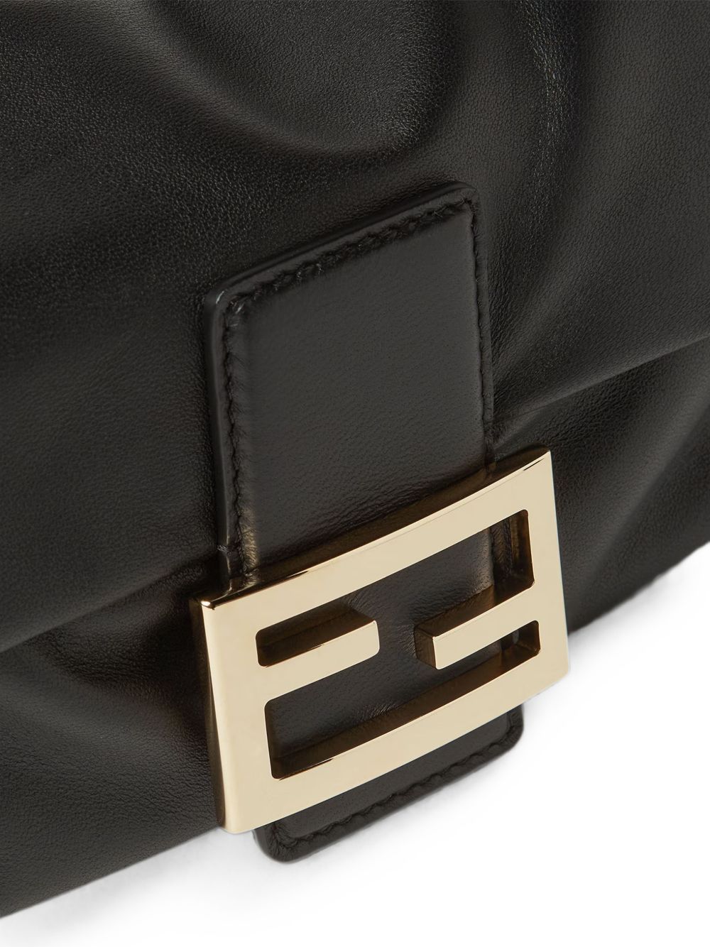 FENDI 8BR855 B1ZKF0QA1