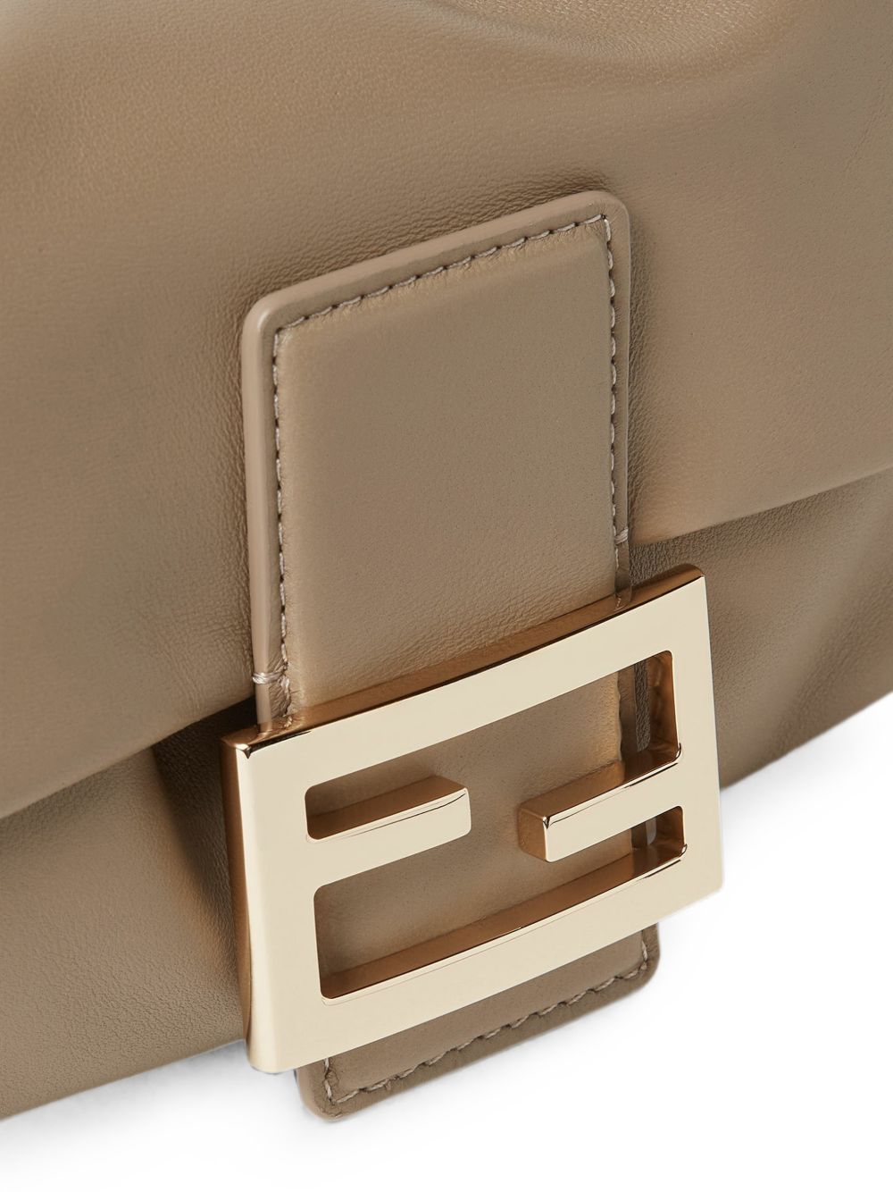 FENDI 8BR855 B1ZKF0QD3