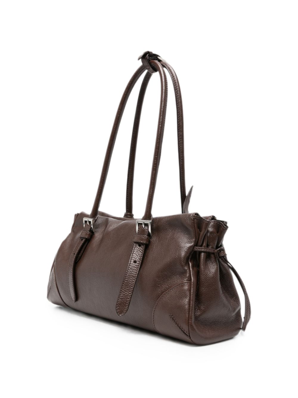 PRADA 1BG628 2HF2F05RC