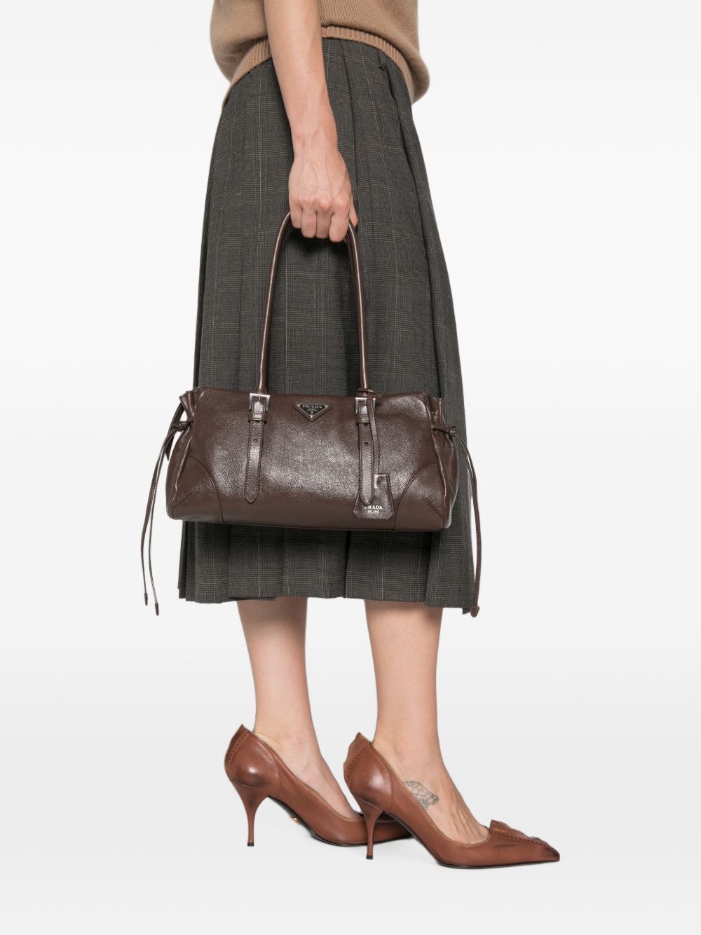 PRADA 1BG628 2HF2F05RC