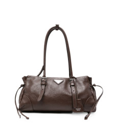 PRADA 1BG628 2HF2F05RC