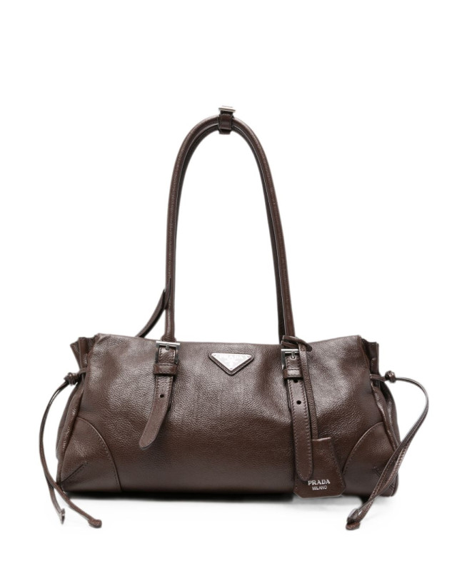 PRADA 1BG628 2HF2F05RC