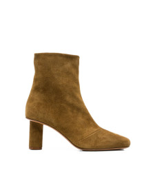 FORTE FORTE 15197 MYSHOESVINTAGE