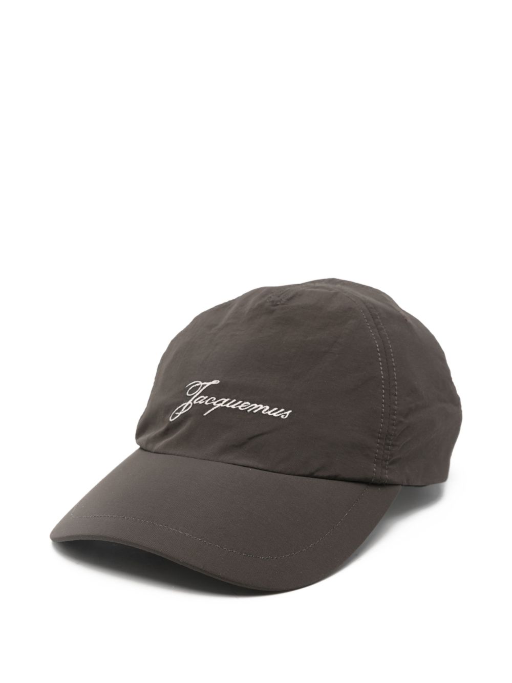 JACQUEMUS ACU00799 AW00645880