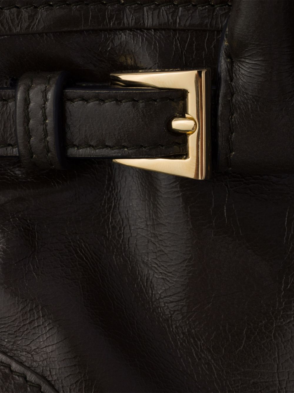 PRADA 1BA486 2CYRF05VJ