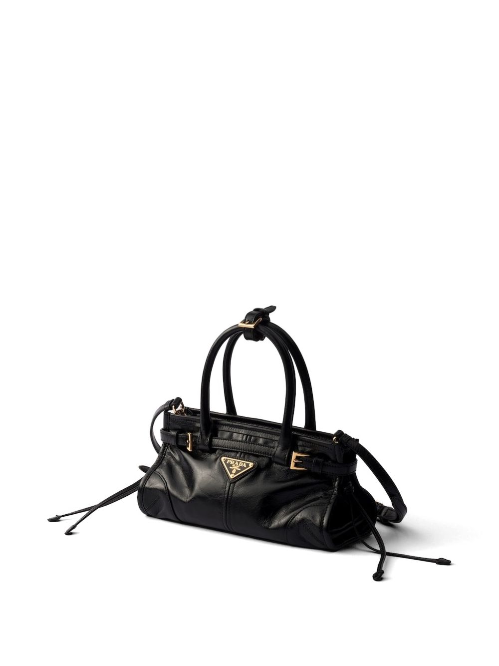 PRADA 1BA486 2CYRF0002