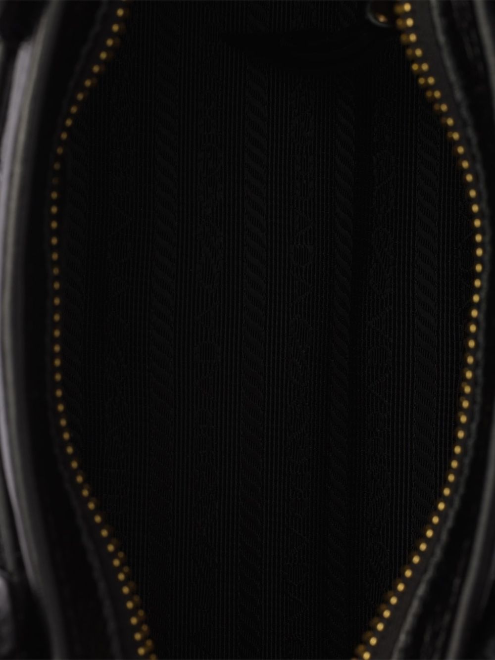 PRADA 1BA486 2CYRF0002