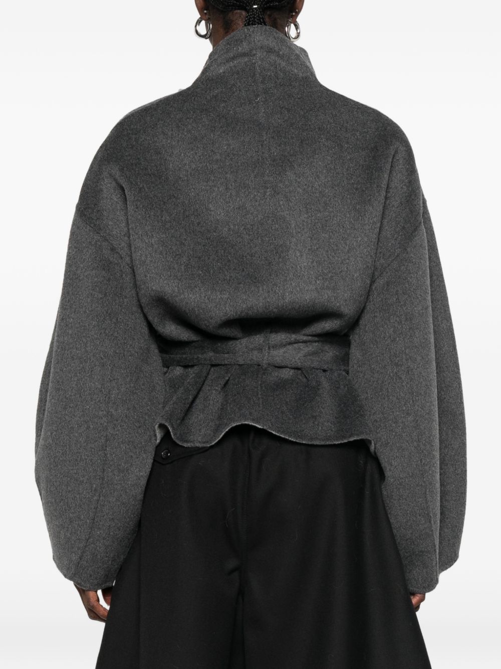 THE FRANKIE SHOP COFS22690103 GREY