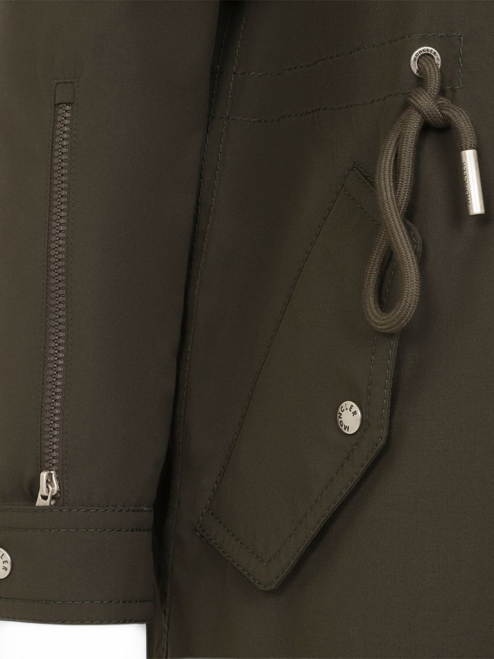 MONCLER L20931C00007 5994N82T