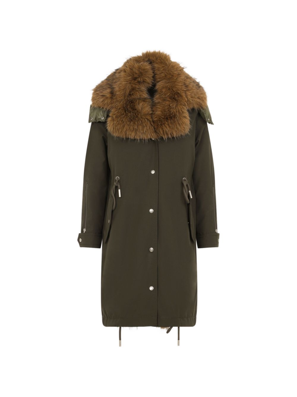 MONCLER L20931C00007 5994N82T