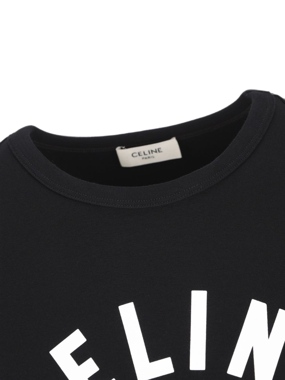 CELINE RX0SU 3O2438AW