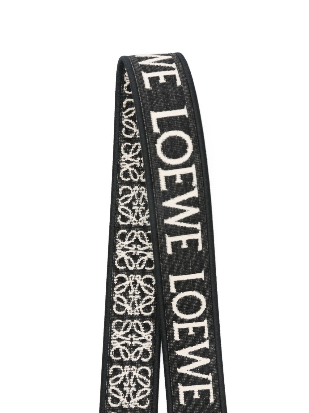 LOEWE C073T87 X011206
