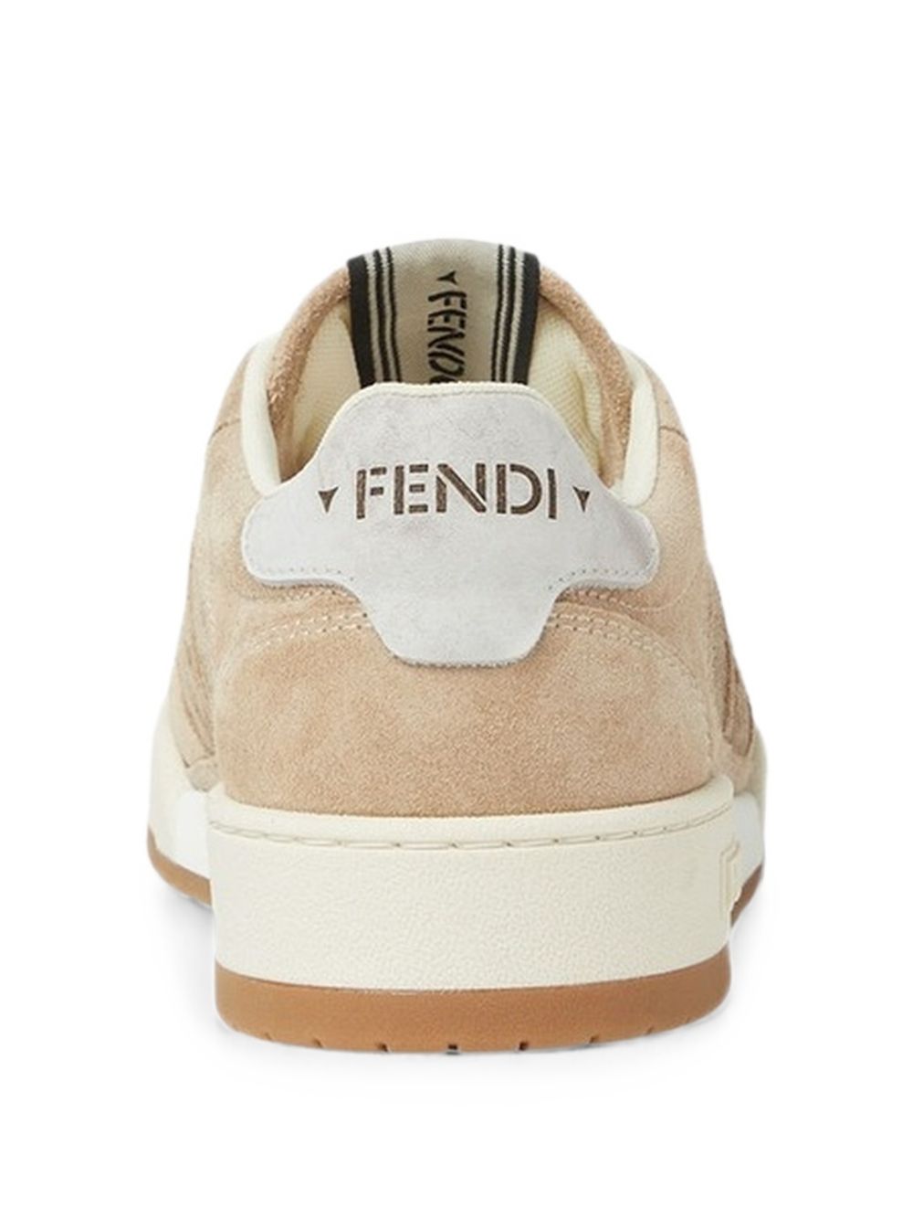 FENDI 8E9084 B1RGF1Y22