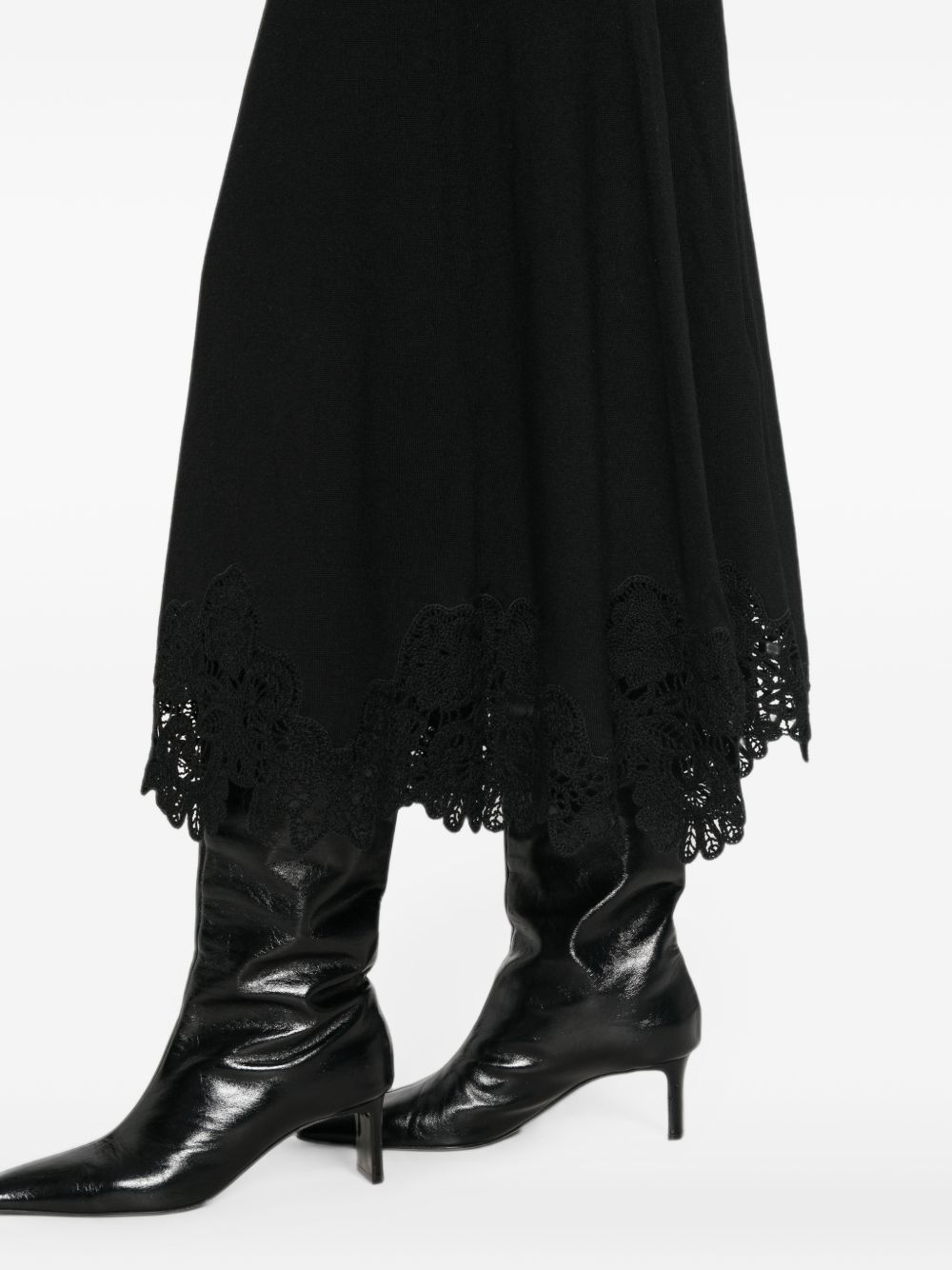 ZIMMERMANN 9419SF261 BLK
