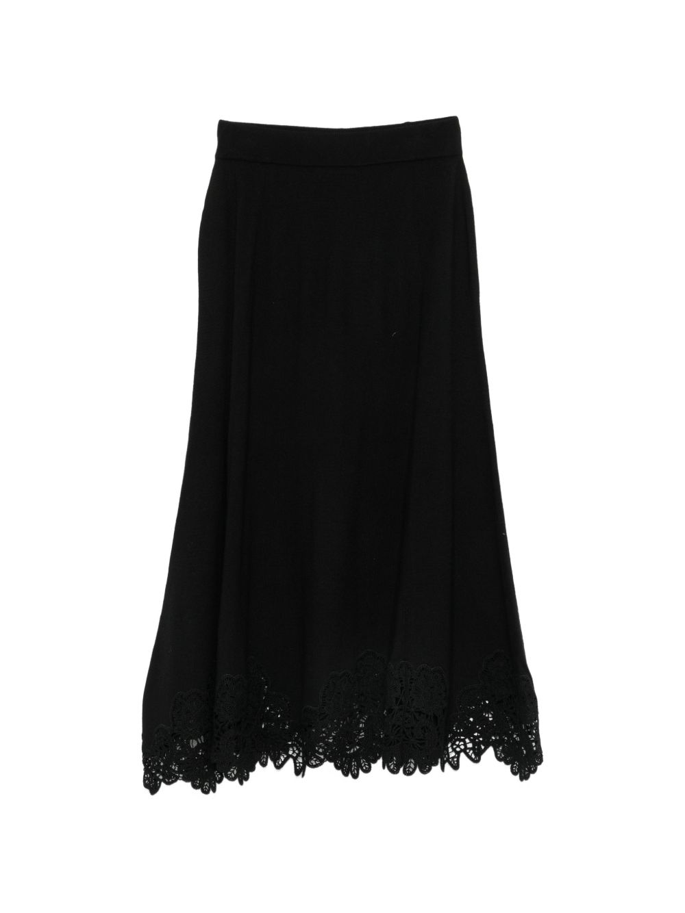 ZIMMERMANN 9419SF261 BLK