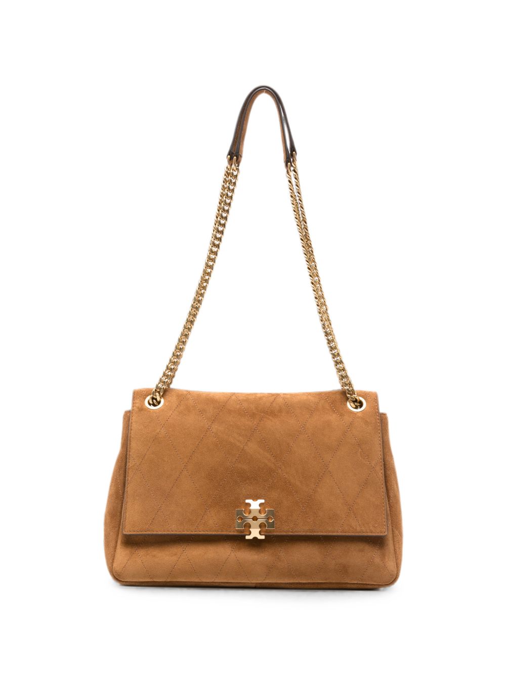 TORY BURCH 183357 200