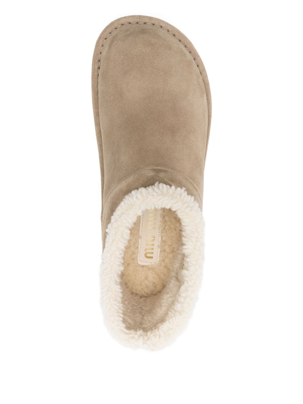 MIU MIU 5T515E Z0GF0F24