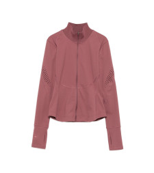 ADIDAS BY STELLA MCCARTNEY KR3031 QUICRI