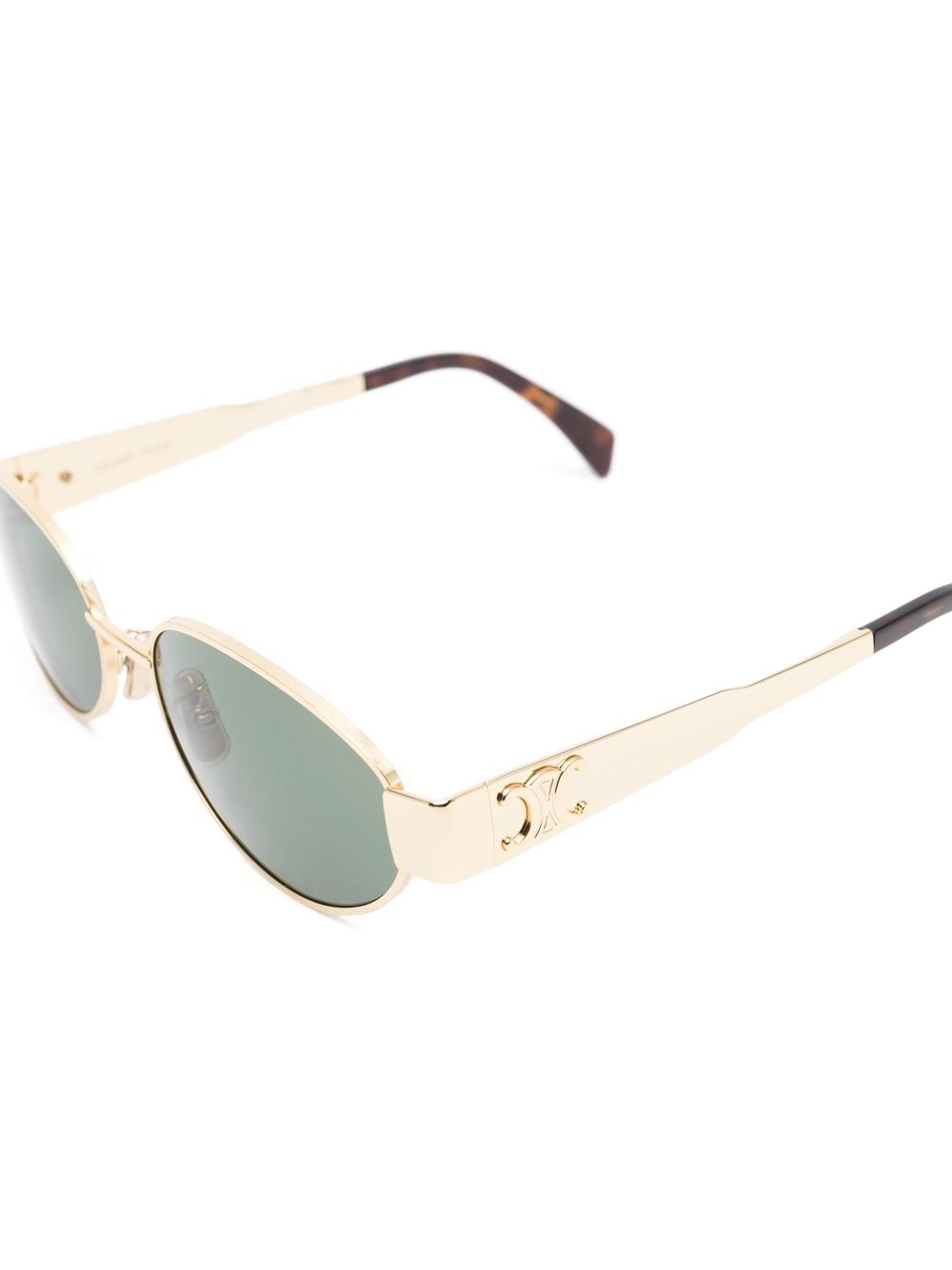 CELINE 4S235 CMLB35SG