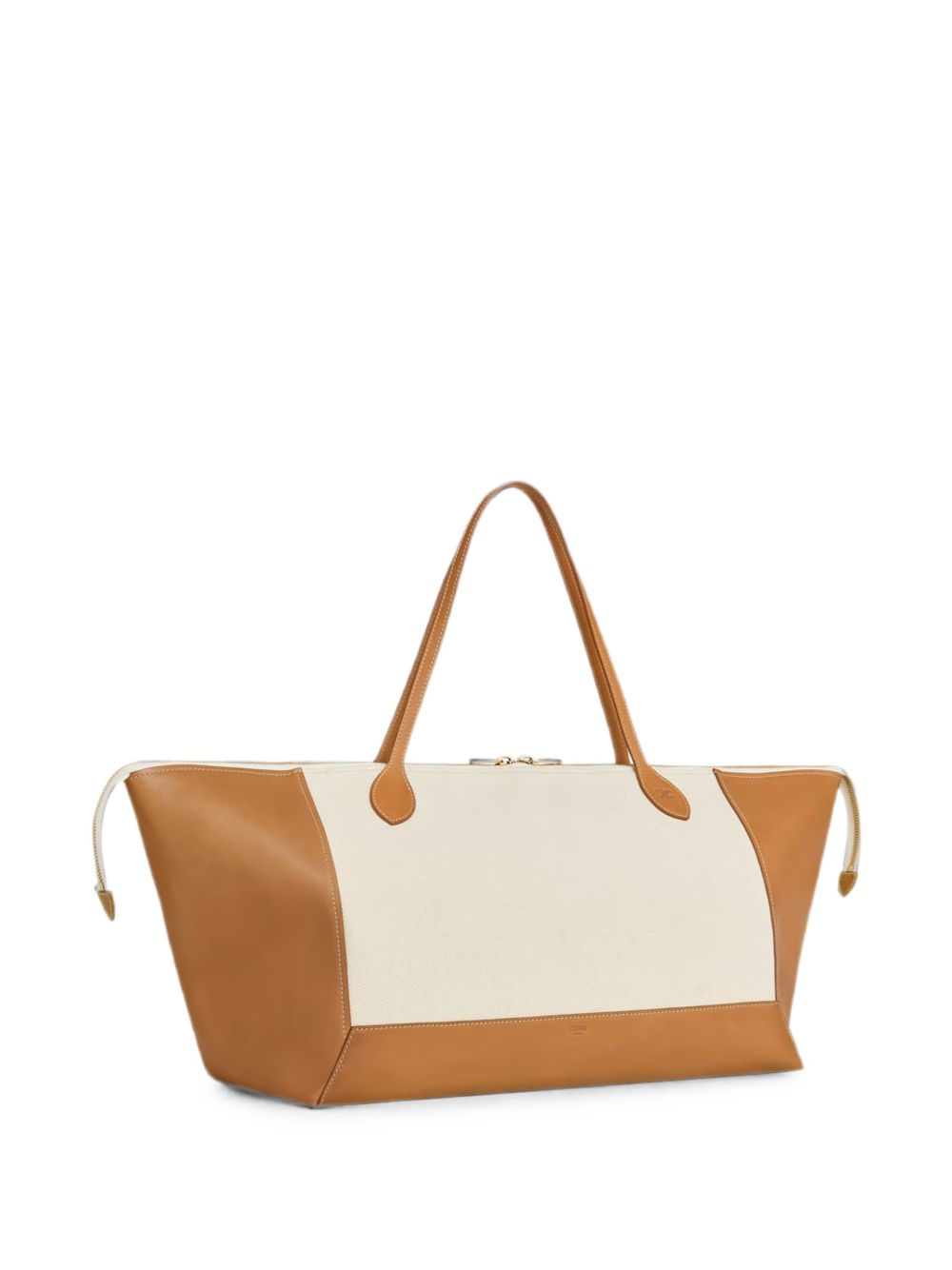 CELINE L104S3S59 GLS5
