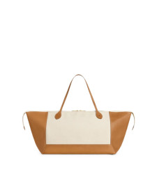 CELINE L104S3S59 GLS5