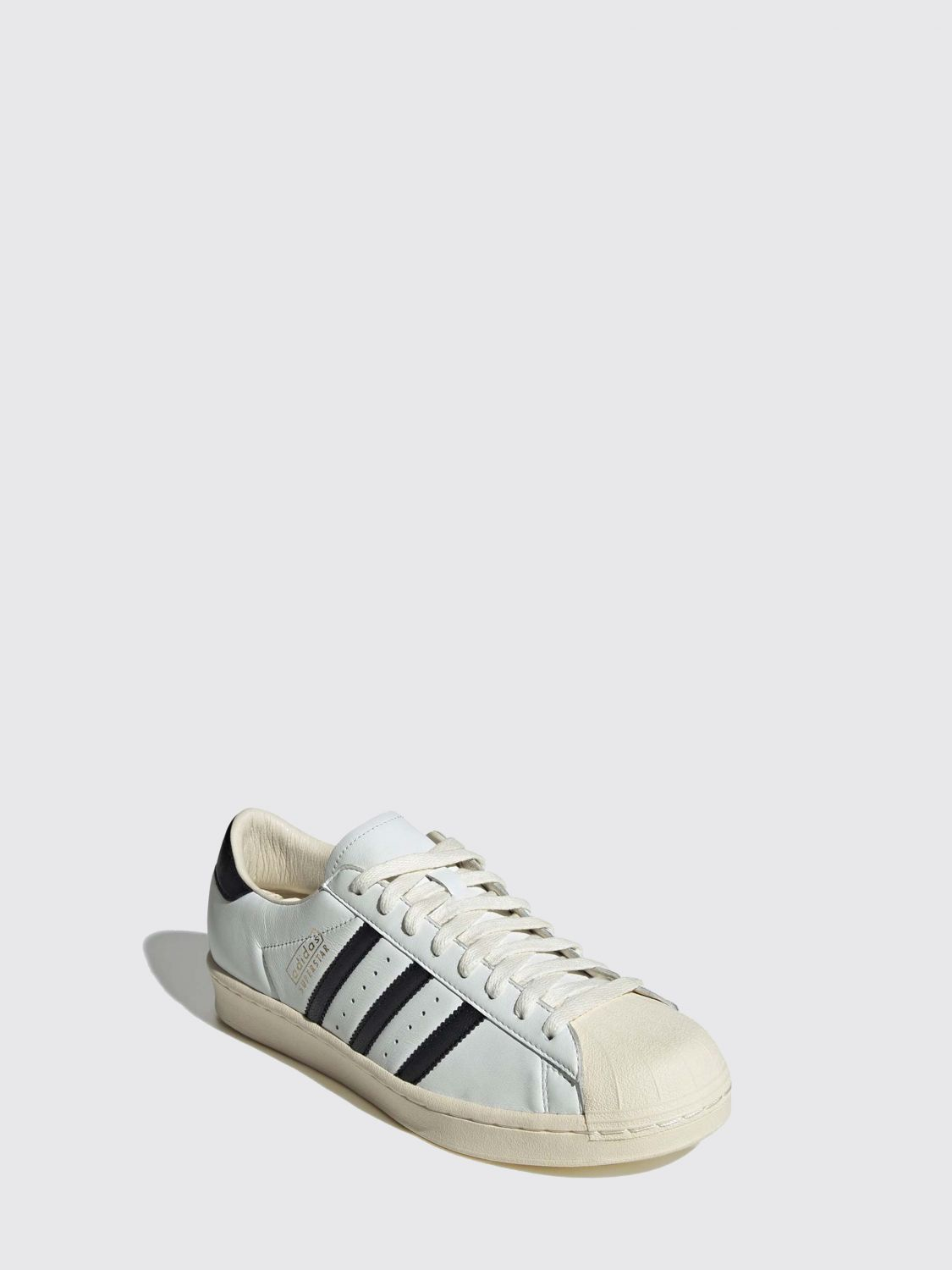 [ADIDAS ORIGINALS] Sneakers SS26 JQ3254
