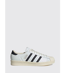 [ADIDAS ORIGINALS] Sneakers SS26 JQ3254