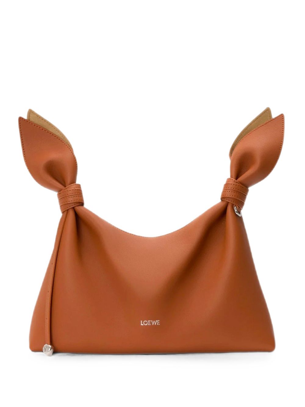 LOEWE ABNYBNMX01 4927
