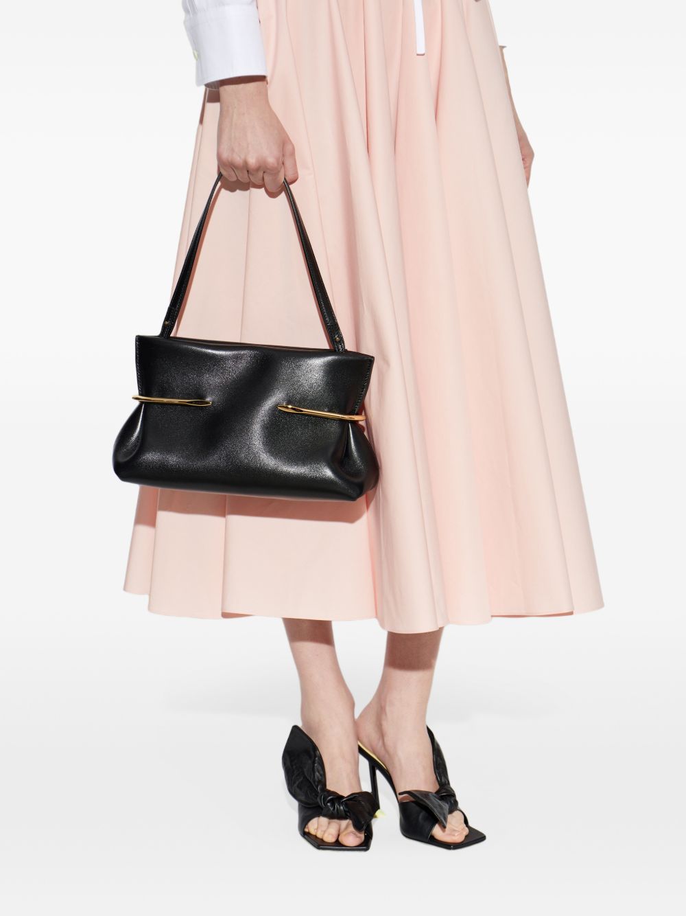 GIVENCHY BB5171B1Y2 001
