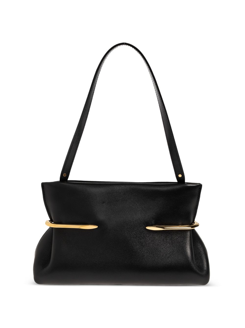 GIVENCHY BB5171B1Y2 001