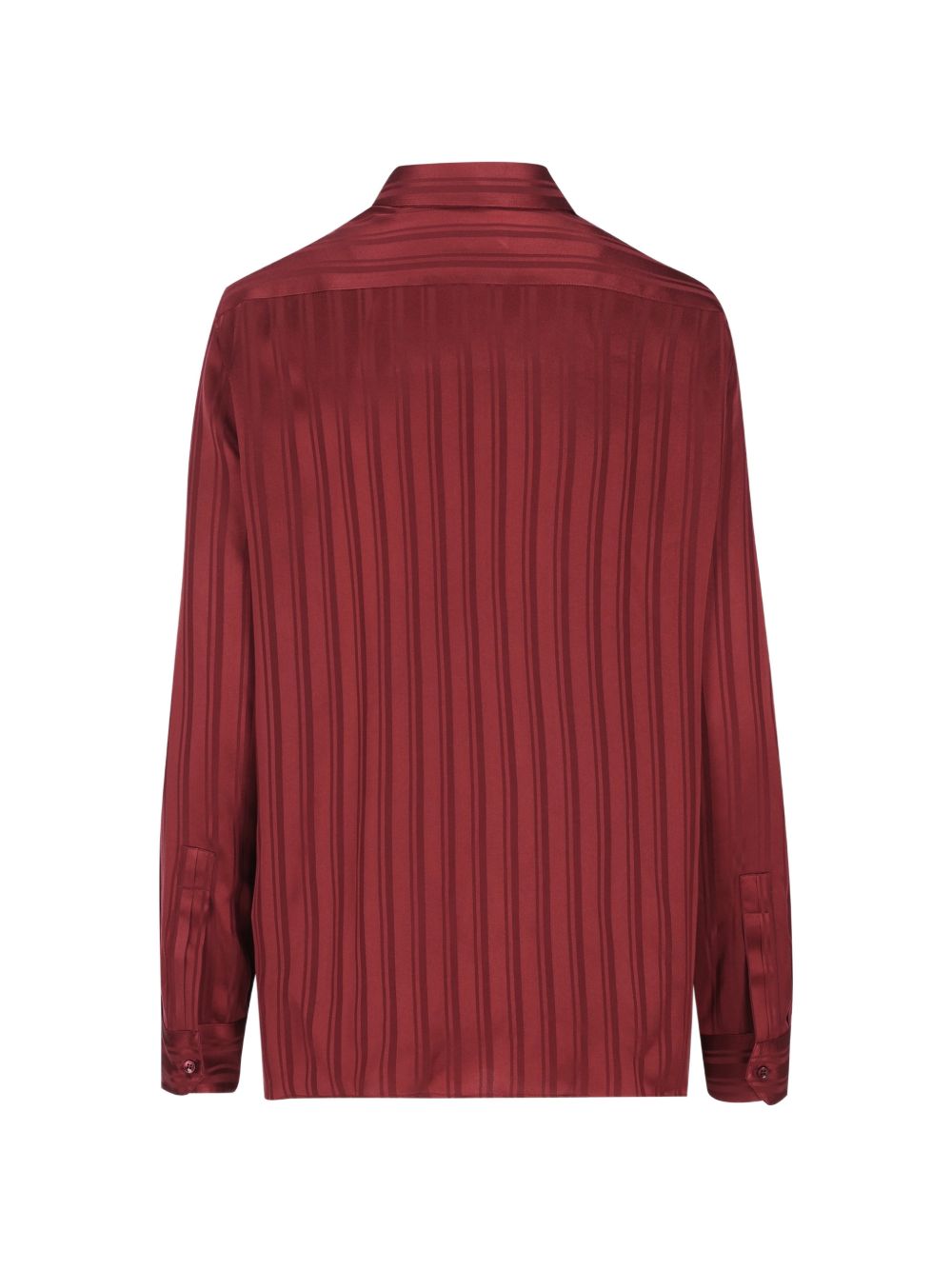 SAINT LAURENT 838125 Y142U5504