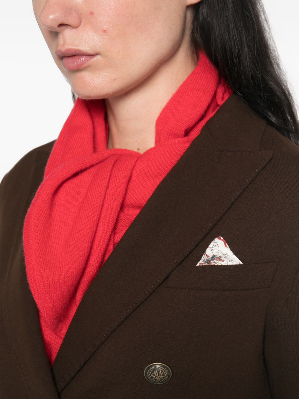 CIRCOLO 1901 FD4049 1125