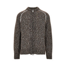 [HERNO LAMINAR] Cardigan FW26 MC00020UL703789300-9300