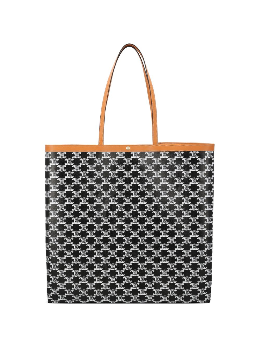 [Celine] Tote bag FW26 123842O9138AW
