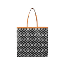 [Celine] Tote bag FW26 123842O9138AW