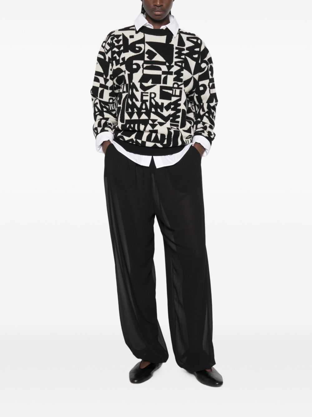 ZIMMERMANN 0886TF261 BKCRE