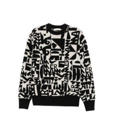 ZIMMERMANN 0886TF261 BKCRE