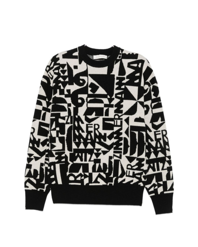 ZIMMERMANN 0886TF261 BKCRE