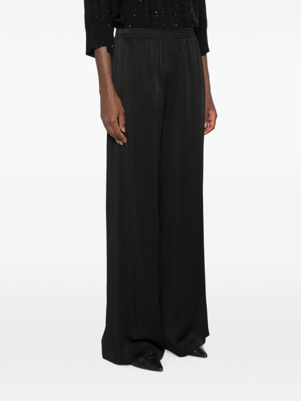 FABIANA FILIPPI PAD216F291 D982825