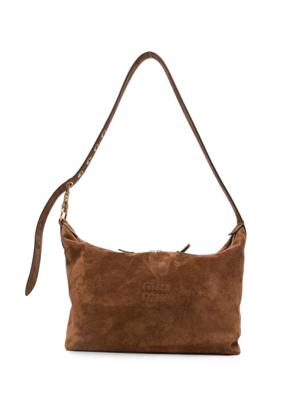 MIU MIU 5BC217 2CSSF0324